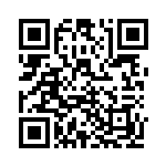 324WrFJVrFdziTArsLXi5VAGpLvz2znGvp