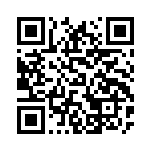 324XKCZPr4W2wyQgHpASwFGaQTg2MyVFG4