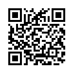 324YCUXBfJLGrTS1rDp1HaBrQaenrcD3kY