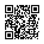 324YEjQ2JCGArgeNpi7tGoKoyTGRNd6vSJ