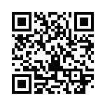 324Ysa14xtPB5xFnSe7TxjAKZrtfEWPKUW