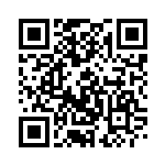 324aT34ow8iwAgNBPiyc93ujQBKHh4kHt6