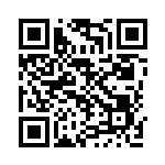 324aTjeb85bVZ4o7cNZ8qRrJDbZDok2DfQ