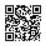 324b2ekdL9cyhJaqw7XYBiVCUhFqTdA12w