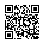 324bCQjBpq6ucCLShUufqY6A3Em2bL3iRc