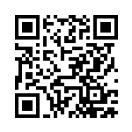 324bbSCbRoocAmPfYGpsPcZALJcDPRVPPG