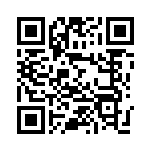 324dQaPB8LwwSef1T6JSACLeBUy6gke6bK