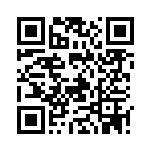 324gVC15XY4m2LsjRUtSF2PykaxByvK4To