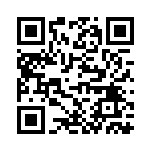 324ibEzacds3rRvSYPcpKjTe3Lmq2xTy4D