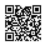 324v4RgbWoPqsjnTHHotVLsz78uJ25f4aW