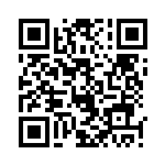 324ynfT1Cgp5x6FCGXeXHQLwsR1ybv9uFD