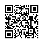 3253HZo8nr6k5g25uyHX8YXusGUdX76uy4