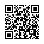 32571pVR2EruPBNTCVKWjAtXVmNiXhBupq