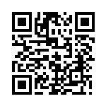 3258Nrf9ABUr3wvyc28wnCpXVCDBnbLASC