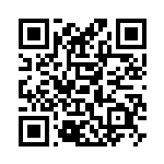 325C92dQFHJsSXRTkFnZ1LRdhjkufou6c8