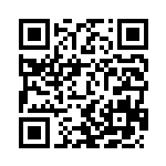 325CJS8rAeBRdZXeL3hjJ3BVTotPL73Wid