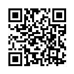 325DA1QNTyjzpu84LToWpfaTGz4QD3yqGH