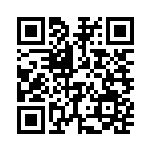 325DVX3e1MNsaJQpVV1VcaSHQTrAYH7MwX