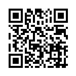 325F4RqE9QRept272eXPhQLdFFfiQzyPH7