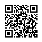 325FU7xR6jrz7Hbi7QAtLARZhE3wKdC44x