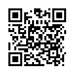 325FbYhYGwCCbBbq6RyajVP4HpHoMp98GN