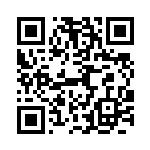 325HFsc8H6bimrqWJAZwDY8mF4yE3qcU4A