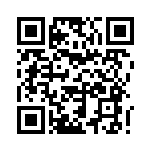 325HPgQAGGL18rASWCybiHxCkYbUCP5wxm
