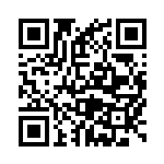 325JfsWD6Mfgnpvj7NfWRP96UMU7WhvxAW