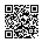 325MWeCy4a2wC9m3vWwz2EyAbDEqPPAUrv