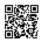 325N3mtB3xFVneE4TqJQ8KoGPmdQxKMaVF