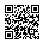 325Q57YZPwQEj8ao2tkJXUPhepD5wEiCcM