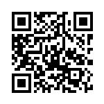 325QVPDtxDZDtfLLsAzp5i2QZq7VRFD2sJ