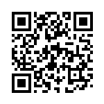 325QecB2dP533NtmTJceFdfa2SaSi5PbNp