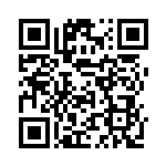 325VienBppcnC1tHFmothLEKBJQMpb7or3