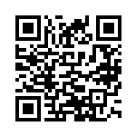 325WkAp6u7VoZD7ku8DLzcWEUz3793X1ae