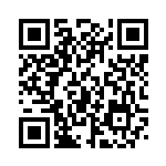 325d816gpKb7uncbV91zL2QoBBW1ptYToG