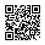 325dWMki5EsoGcbt3K7sa4cPFGHzzUgayi