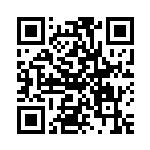 325ge4cibfqCKprcLvDsdageXARHEjKuen