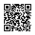 325koSjbdoXHAHN1hFztFsbeXppQzvi345