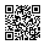 325kuVFSfnAhRCUWpTvfFgAhVKwUC7gWJE