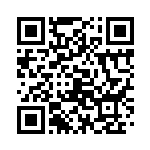 325nEoJZZzdJg3oJEUPfoWALYBCTf4eMxh