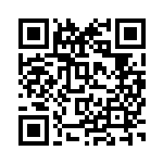 325nNbrMjC8Remc9Z5j2fd8SUqWDkoaLCm