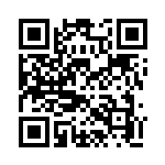 325rjEVU8HH5igPGFkc7S4qHt8DkJfnxnX
