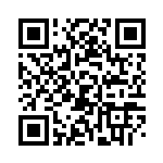 325sChcPsNKTfu5xVZusZHyBuBxG8ffFME