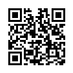 325sKhkaFf2HPn15A2c2yiKvh69VmVMU4Z