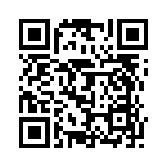 325sYJnWR4Aqf2sx64KXr5RUa1DMfWaGyS