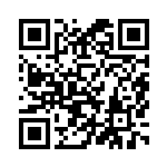 325uwVTqcmaACfPBd58wb8K3FwtsEEpBkV