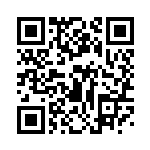 325xsNcd7E1w8UGTmH8sRXwB3rsfjoAznd