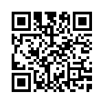 32621mWQvvtmYpTrMDESC5BeJcdfLFST6E