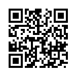 3263P8NCXtVG6fK1GmYroG365JLkvjjjVH